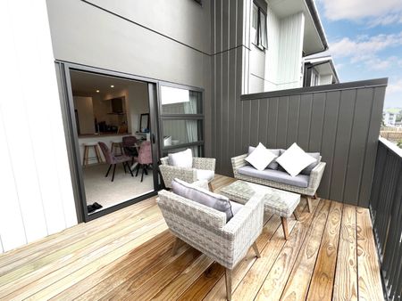 18 Kaokao Lane, Mangere, Auckland - Photo 2