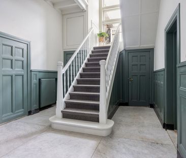 Rusthoekstraat 32-D, Visserijbuurt, 2584CV, Den Haag - Photo 2