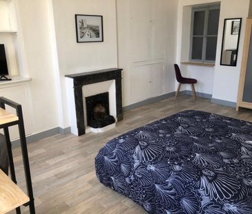 Location Appartement 3 pièces 80m² CARCASSONNE 11000 - Photo 4