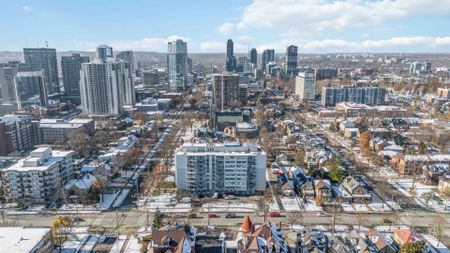 For Lease - 396 Queens Avenue Unit# 610, London East, Ontario - Photo 2