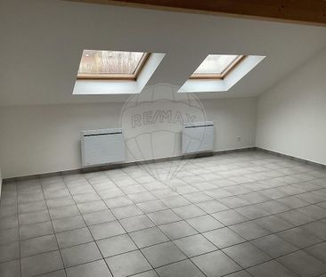 Appartement 1 chambre(s) à louer - Forbach - Photo 6