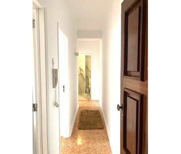 Apartamento T2 - Photo 4