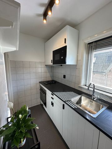 Nooitgedacht 72BIS - Foto 3