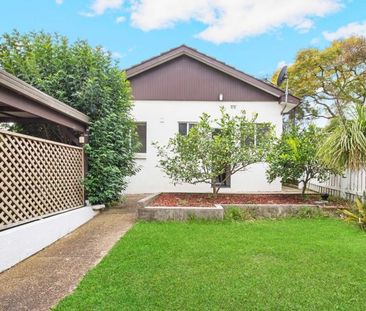 21A Chatswood Avenue, Chatswood NSW 2067 - House For Rent | Domain - Photo 4