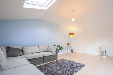 Church Gates, Gisburn, Clitheroe - Photo 5