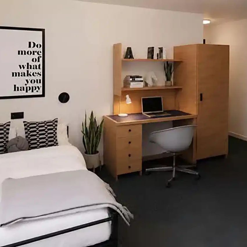 Premium Ensuite - Photo 1