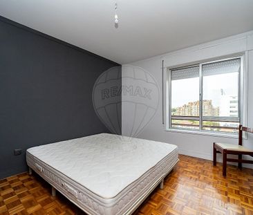 Apartamento T3 em Porto - Photo 5