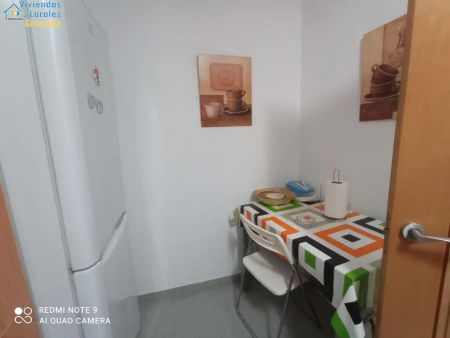 Granada - Photo 3