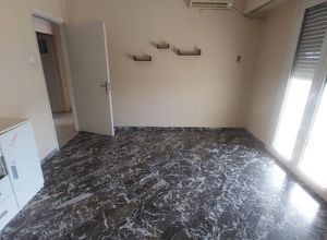 Διαμέρισμα για ενοικίαση - Χαλκίδα, - Photo 2