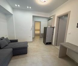 Studio/Γκαρσονιέρα για ενοικίαση - Κέντρο Θεσσαλονίκης, - Photo 2