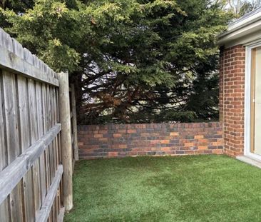 82C Gibson Street, Kings Meadows - Photo 1