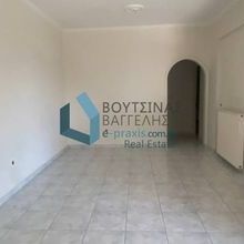 Διαμέρισμα για ενοικίαση - Ρίο, - Photo 1