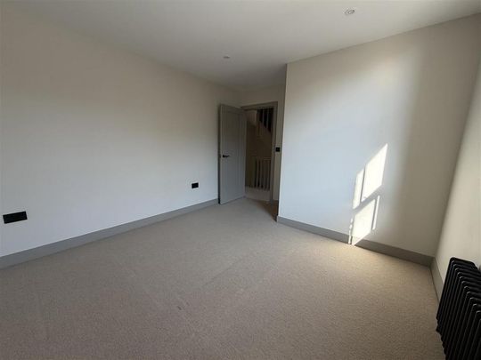 3 bedroom house to rent - Photo 1