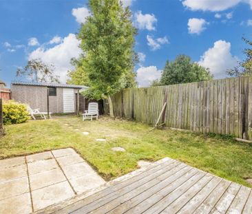 2 bed House - Link Detached To Let - Photo 6