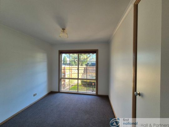 1 / 20 Stawell Street, Cranbourne - Photo 1