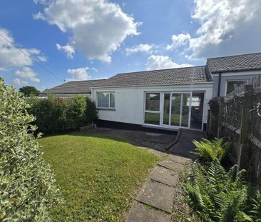 1 bedroom bungalow to rent - Photo 2