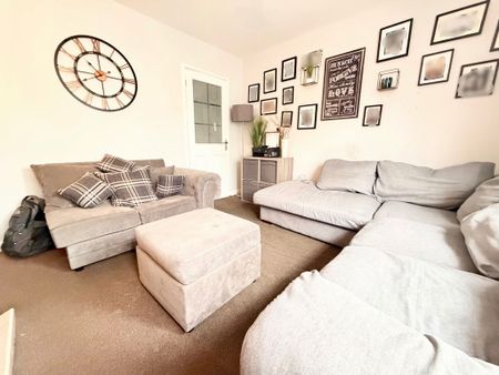 Scott Avenue, Gloucester - Photo 2