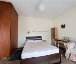 Studio/Γκαρσονιέρα για ενοικίαση - Τρίκαλα, - Φωτογραφία 1