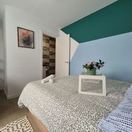 Carrer Major de Natzaret, Valencia, Valencian Community 46024 - Photo 5