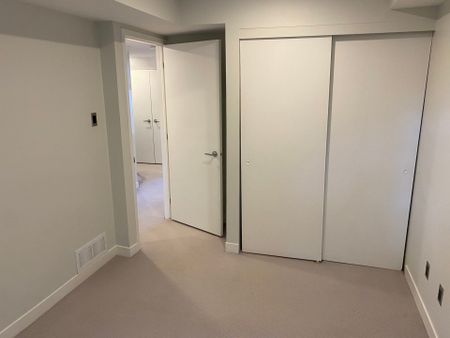 For Lease - 154 Spruce Street Unit# Unit I, West Centre Town, Ontario - Photo 5