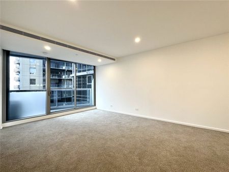 2413/81 City Road - Photo 3