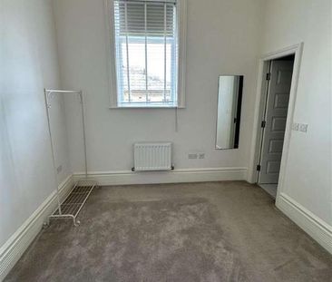 Arkendale Court, Melbeck Close, Menston, LS29 - Photo 1