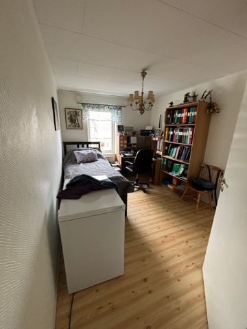 Kvarnvägen, Jämjö - Photo 5
