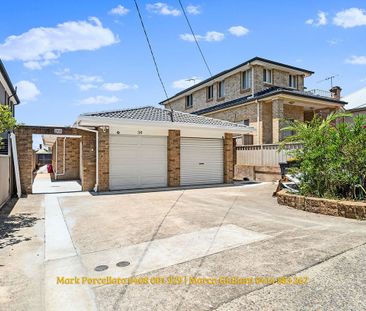 36 Brighton Street, Croydon, NSW 2132 - Photo 6