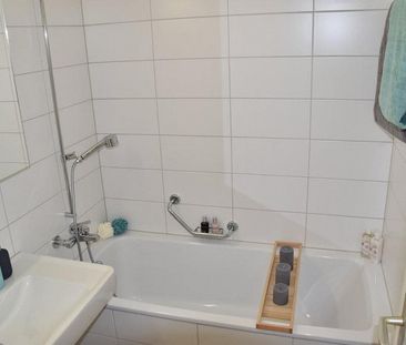 Ihre neue Wohlfühloase - Photo 6