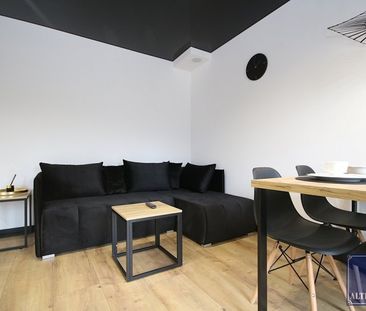 Mieszkanie 46 m2 Tarnów ul. Czapskiego - Фото 1