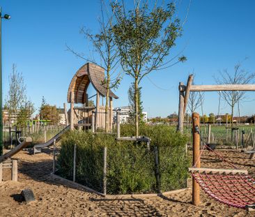 Högatan, Limhamn - Foto 2