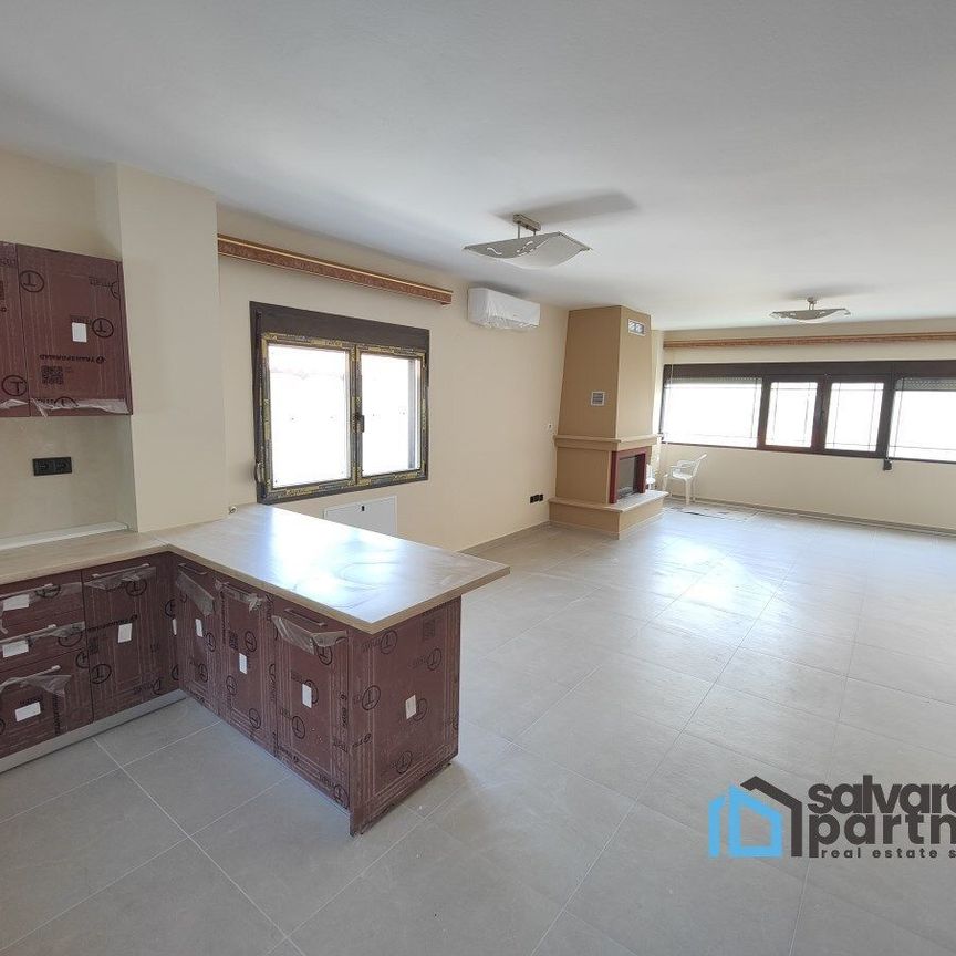 Μεζονέτα για ενοικίαση Παλιός Οικισμός Πανοράματος (Πανόραμα) - Photo 1