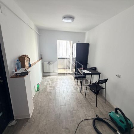 Apartament cu 2 camere, 2 dormitoare, de inchiriat, Calea Aradului - Photo 3