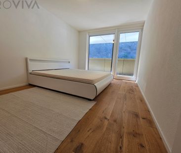 Generous, bright with large balcony - Photo 6