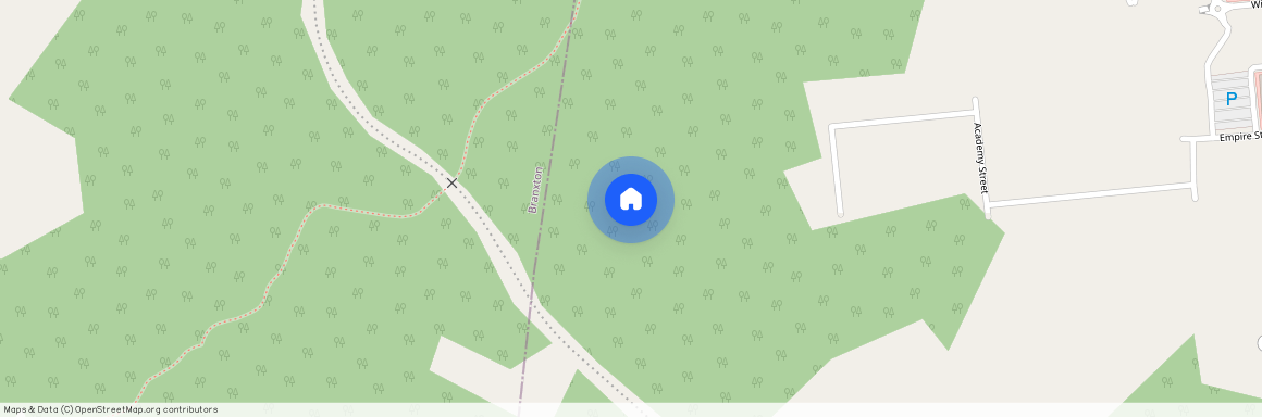 34 Craftsman Road, NSW 2335, North Rothbury