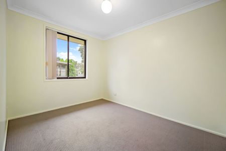 94 Grange Crescent, Cambridge Gardens, NSW 2747 - Photo 2