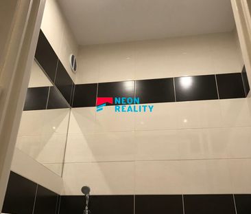 Pronájem bytu 2+1 56 m², Vojtěcha Martínka, Orlová - Photo 5