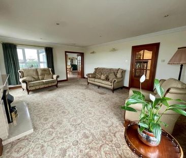 71 Donaghadee Road, Groomsport, Bangor, BT19 6LH - Photo 3