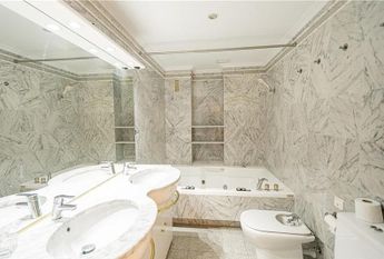 Palma de Mallorca, Balearic Islands 07014