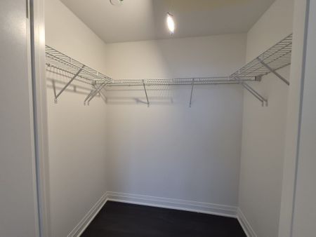 For Lease - 4015 The Exchange Street Unit# 3107, Mississauga, Ontario - Photo 4