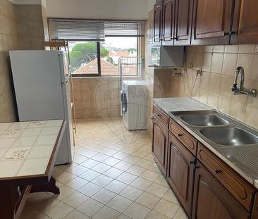 Apartamento T1 em Setúbal - Photo 2