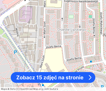 Mieszkanie Gołonóg ul. Bema na wynajem - Zdjęcie 1