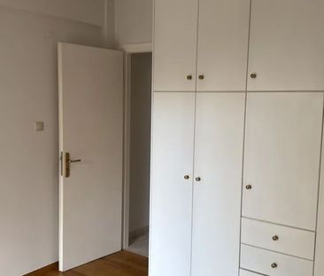 Διαμέρισμα για ενοικίαση Άνω Γλυφάδα (Γλυφάδα) - Photo 4