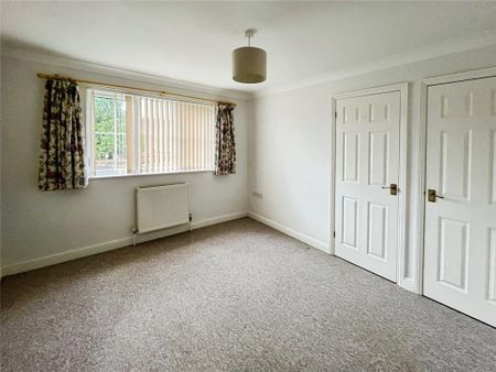 3 bedroom house to rent - Photo 4