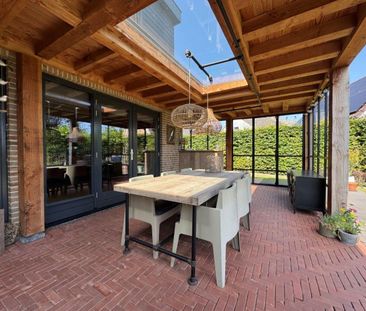 Vrachelsestraat 80, Den Hout, 4911BK - Photo 3