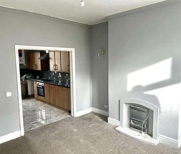 Marlin Street, Nelson, BB9 - Photo 1