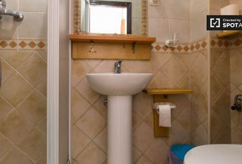 granada, Andalusia 18009