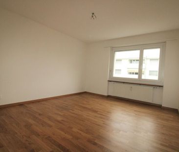 Meine Familienwohnung! - Photo 4