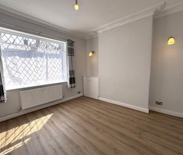 2 Bedroom Terraced To Let - Photo 2