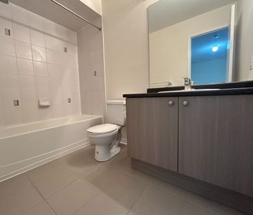 For Lease - 18 James Govan Drive, Whitby, Ontario - Photo 5